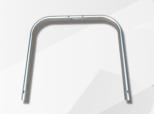 鋁表面氧化 鋁表面氧化