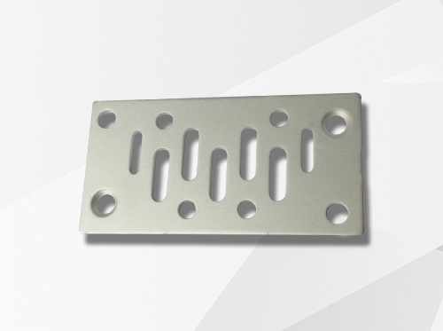 鋁陽極氧化 鋁陽極氧化